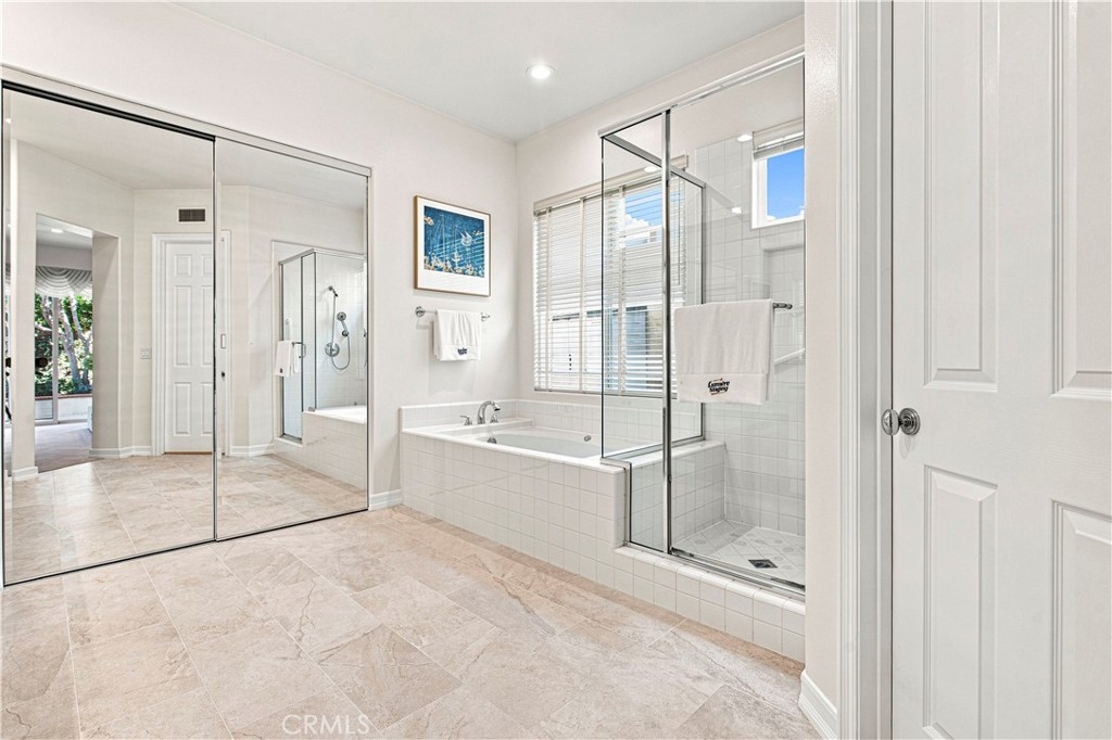 22 Camellia Property Photo 27