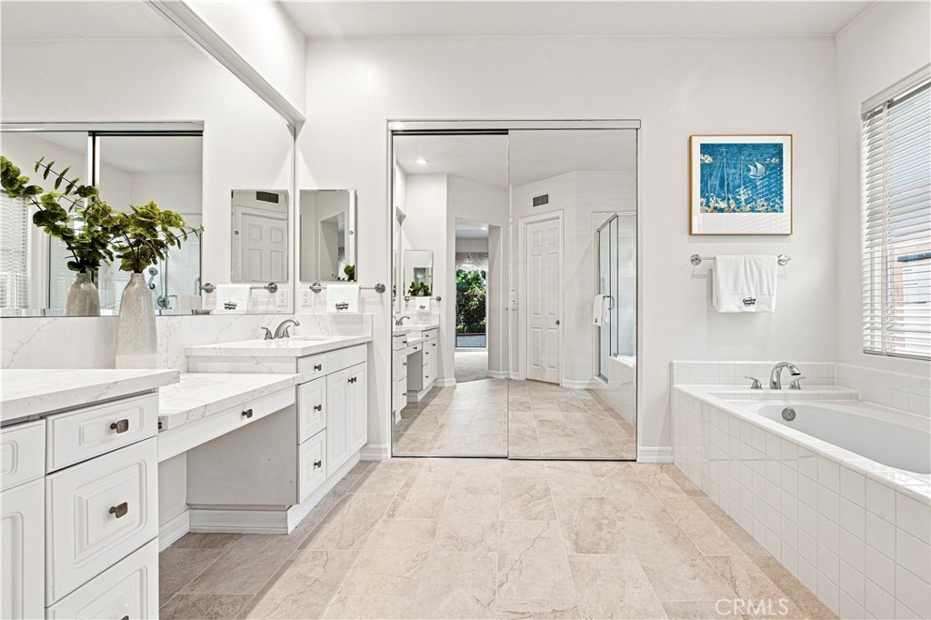 22 Camellia Property Photo 28