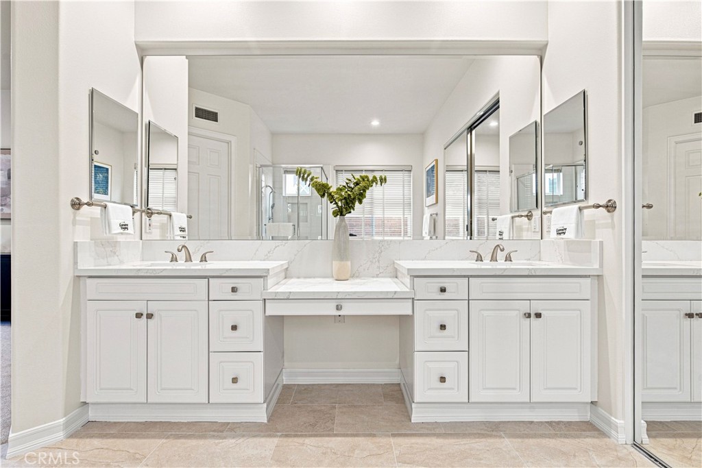 22 Camellia Property Photo 29