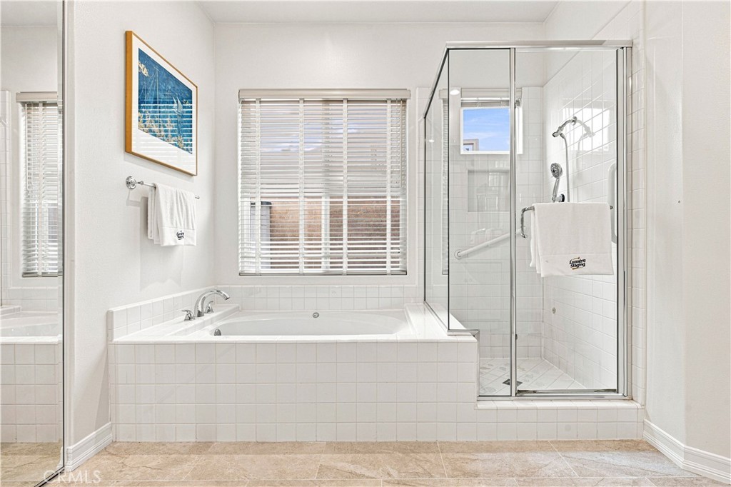 22 Camellia Property Photo 30
