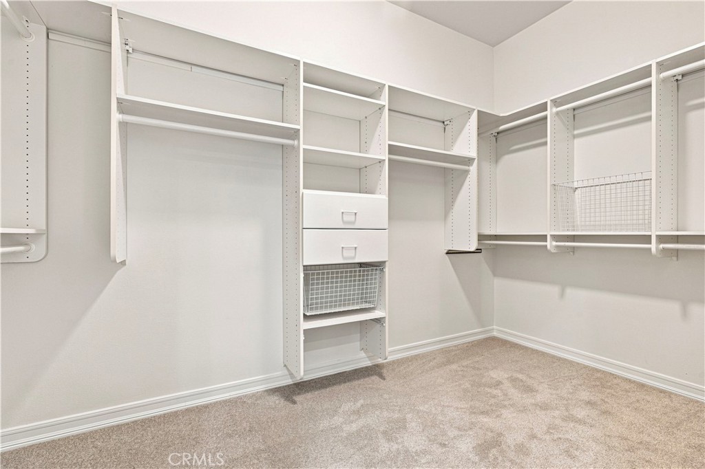22 Camellia Property Photo 31