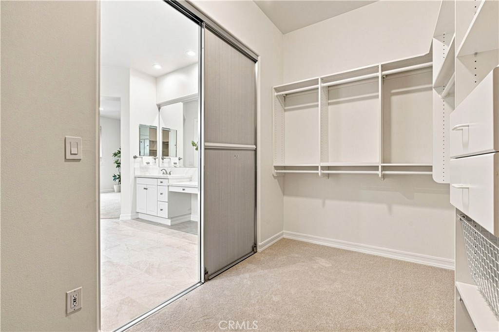 22 Camellia Property Photo 32