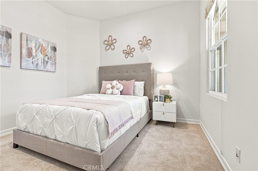 22 Camellia Property Photo 33