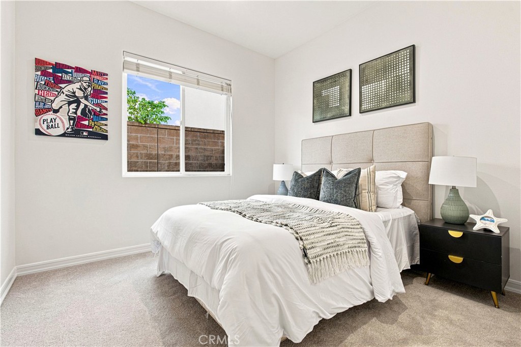 22 Camellia Property Photo 34