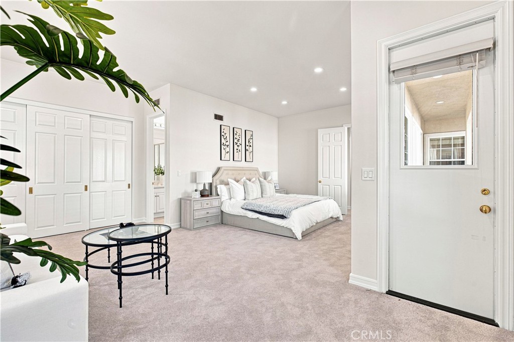 22 Camellia Property Photo 35