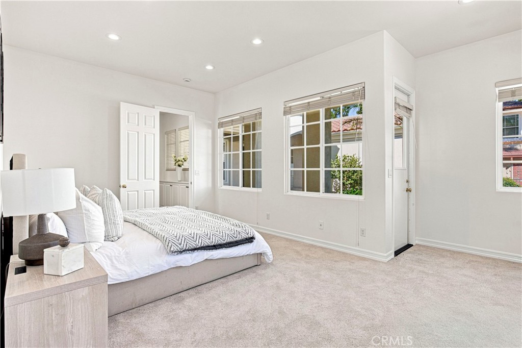 22 Camellia Property Photo 36