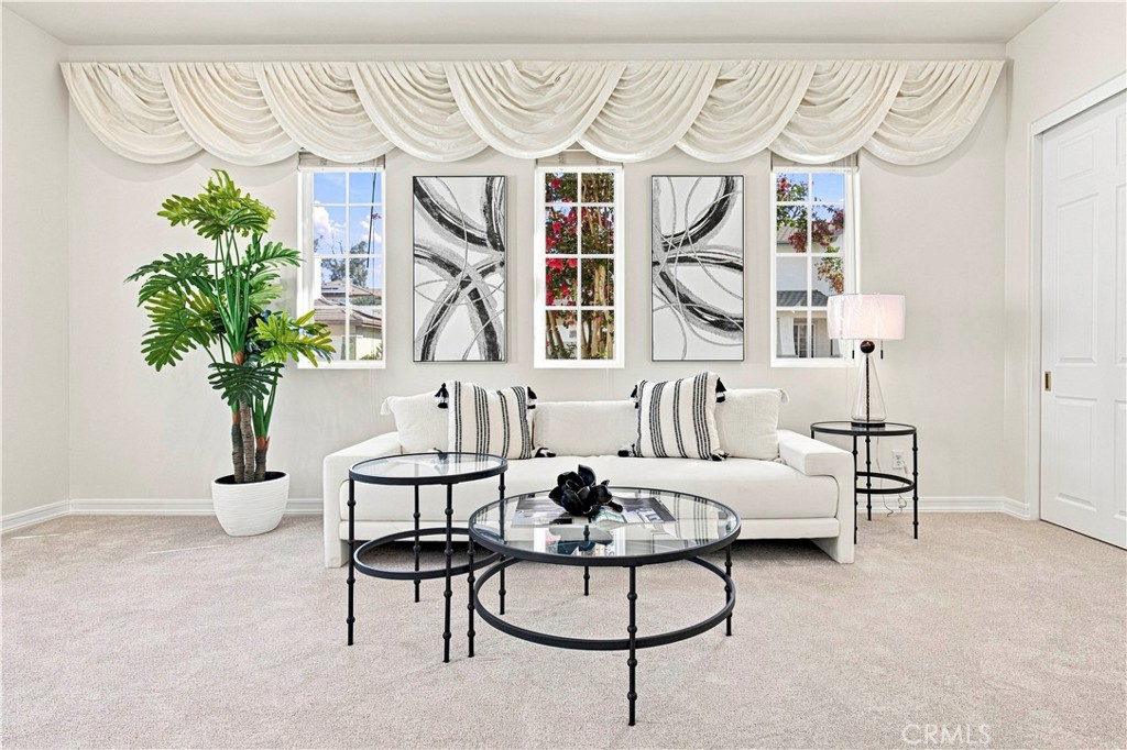 22 Camellia Property Photo 37