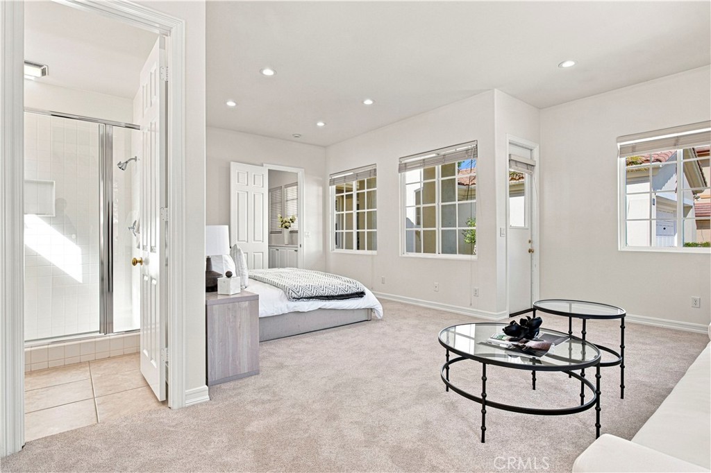 22 Camellia Property Photo 38
