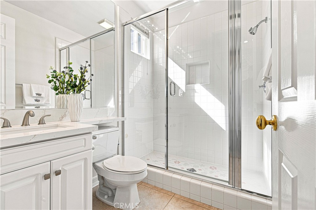 22 Camellia Property Photo 39