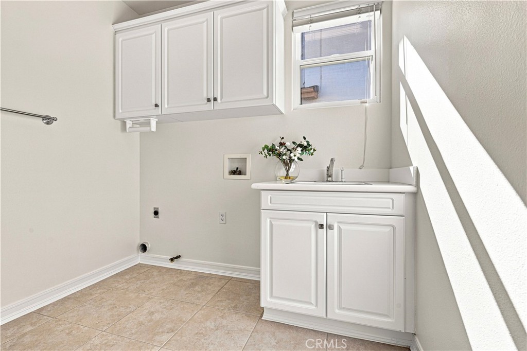 22 Camellia Property Photo 41