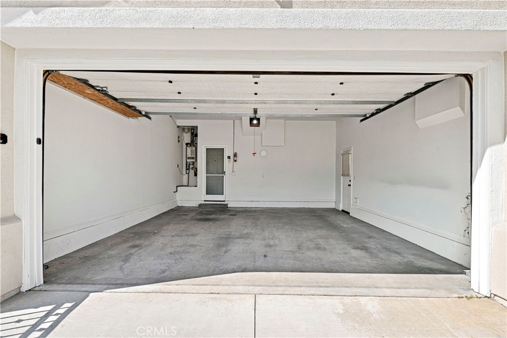 22 Camellia Property Photo 42