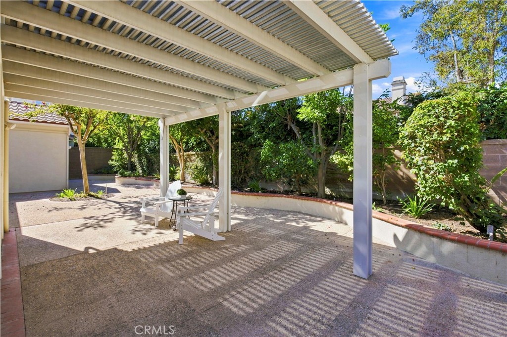22 Camellia Property Photo 43