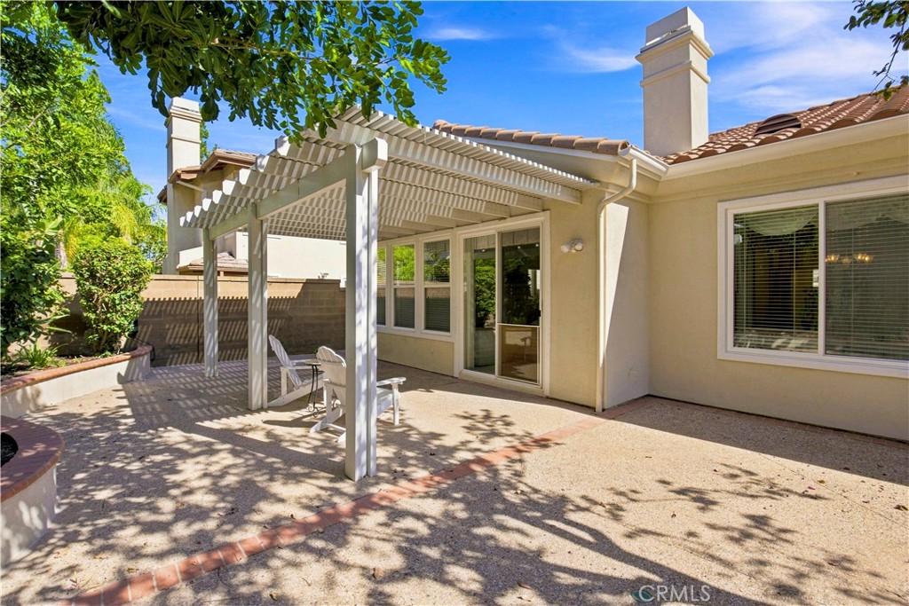 22 Camellia Property Photo 44