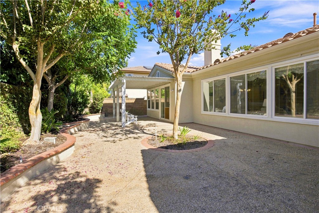 22 Camellia Property Photo 45