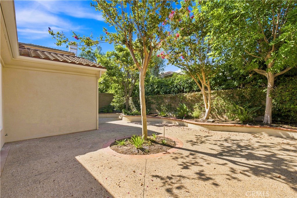 22 Camellia Property Photo 46