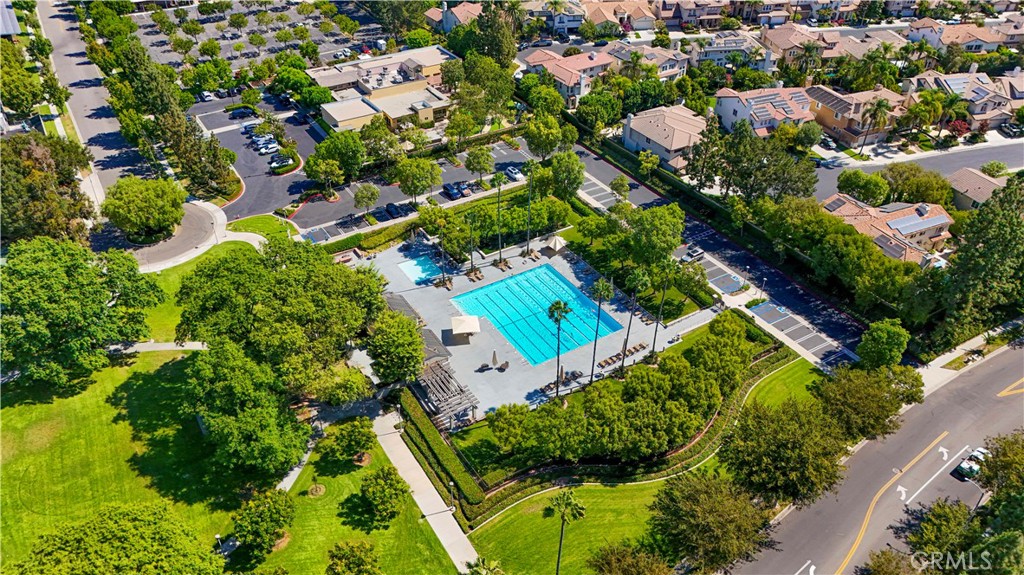 22 Camellia Property Photo 48