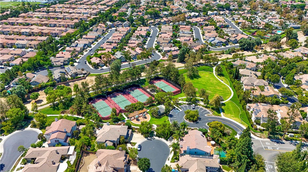 22 Camellia Property Photo 50