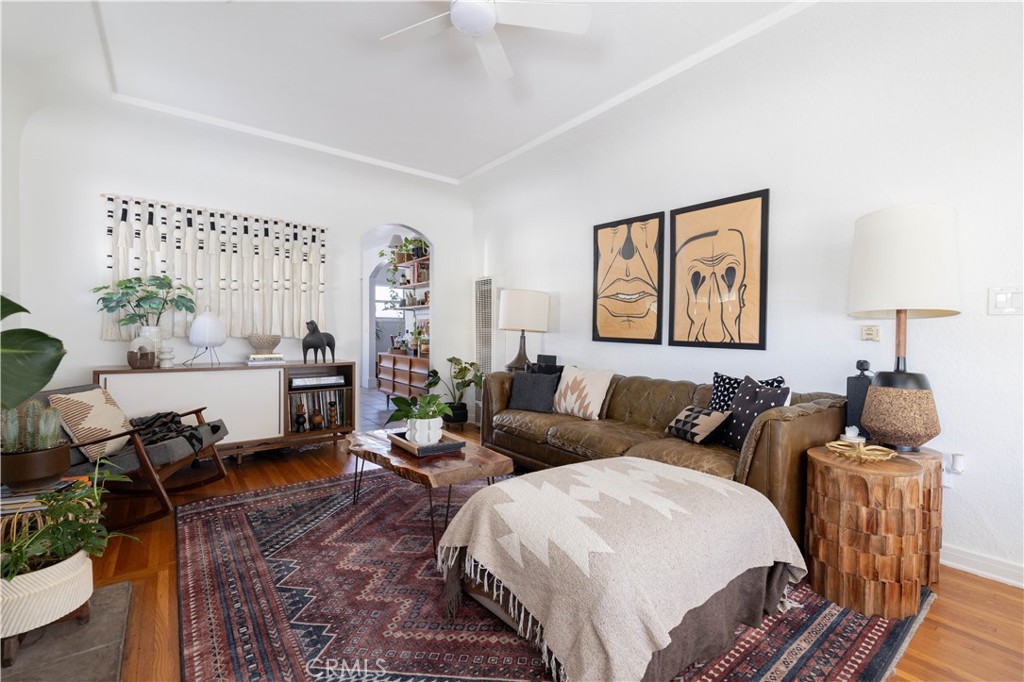 3226 Palm Property Photo 6