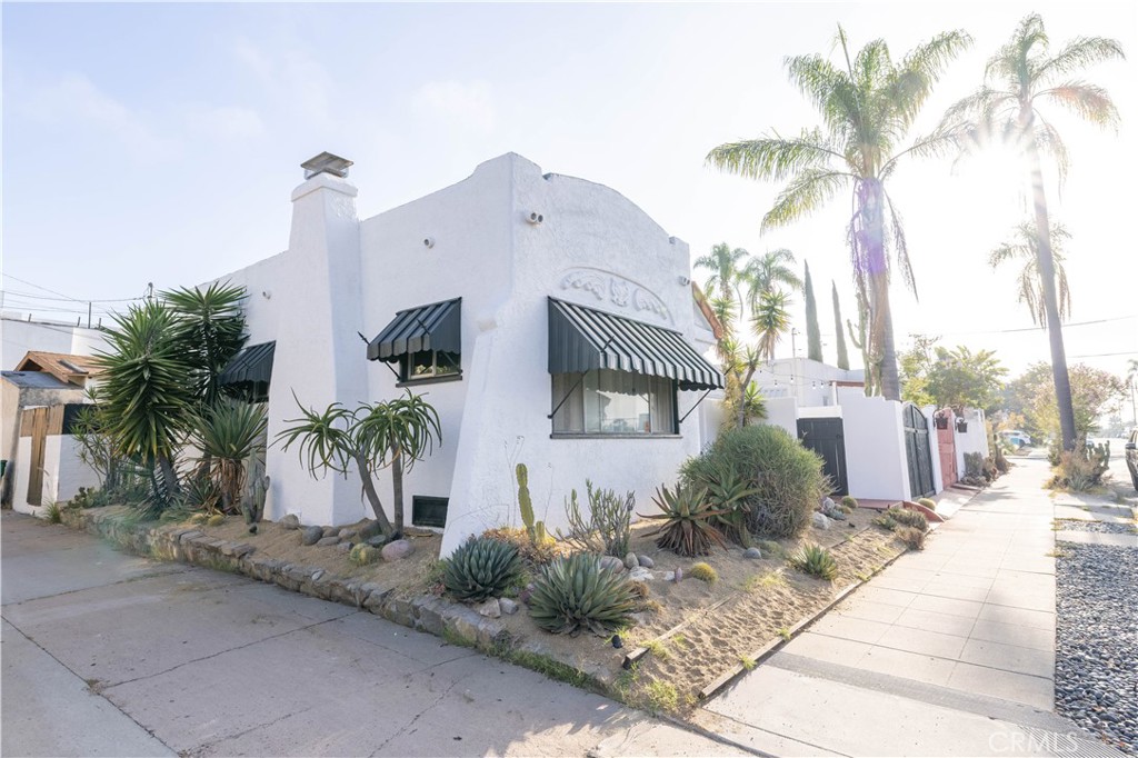 3226 Palm Property Photo 10