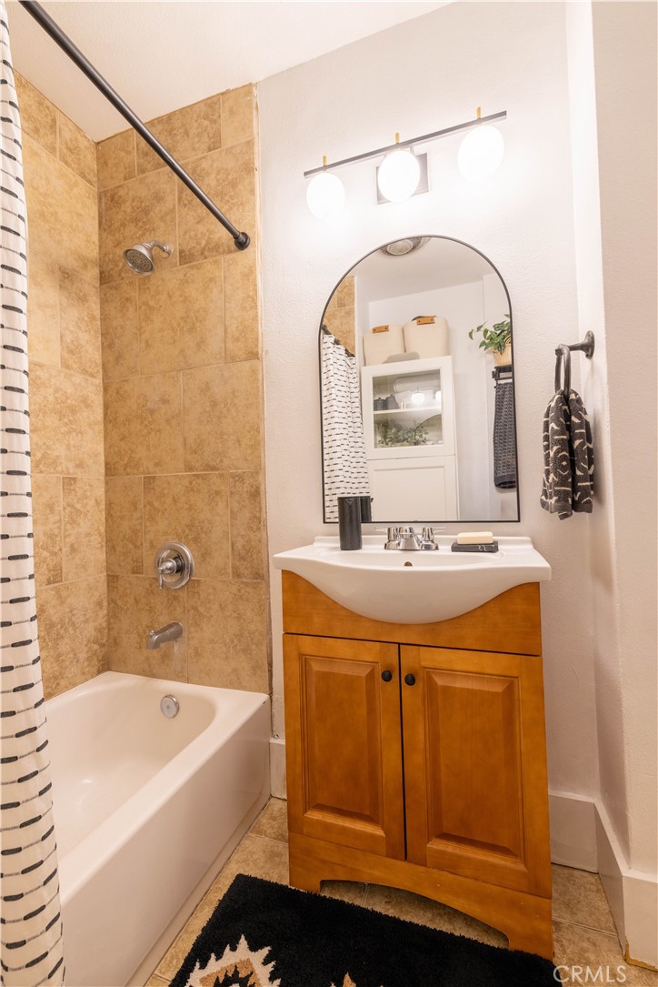3226 Palm Property Photo 11