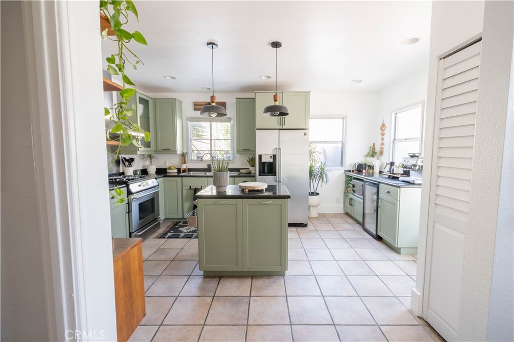 3226 Palm Property Photo 13
