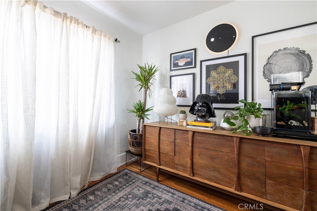 3226 Palm Property Photo 26