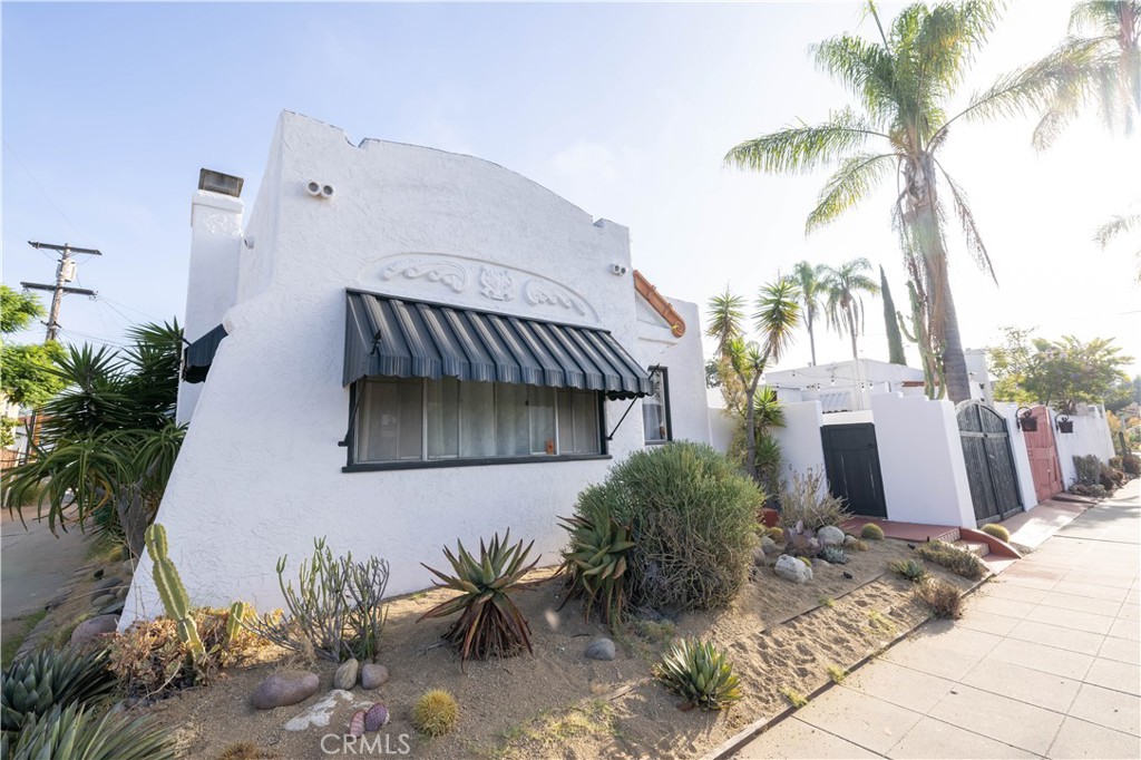 3226 Palm Property Photo 30