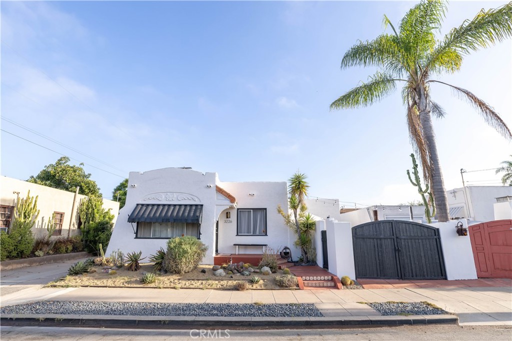 3226 Palm Property Photo 31