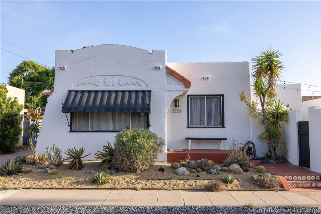 3226 Palm Property Photo 36