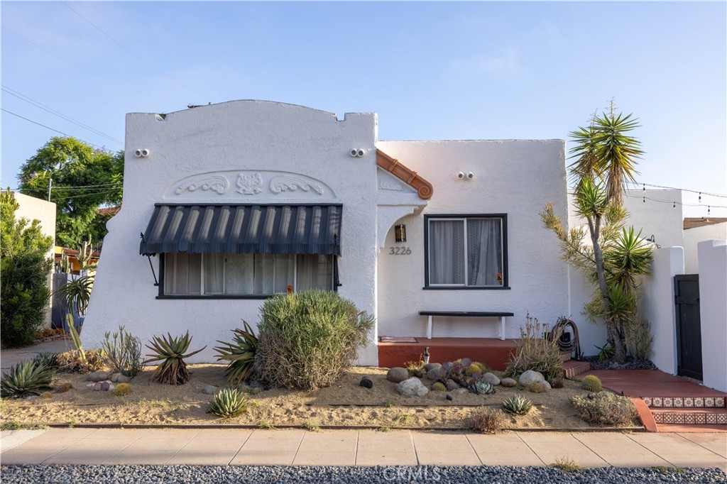 3226 Palm Property Photo 36