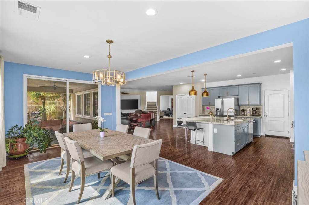7132 Jantina Court Property Photo 10
