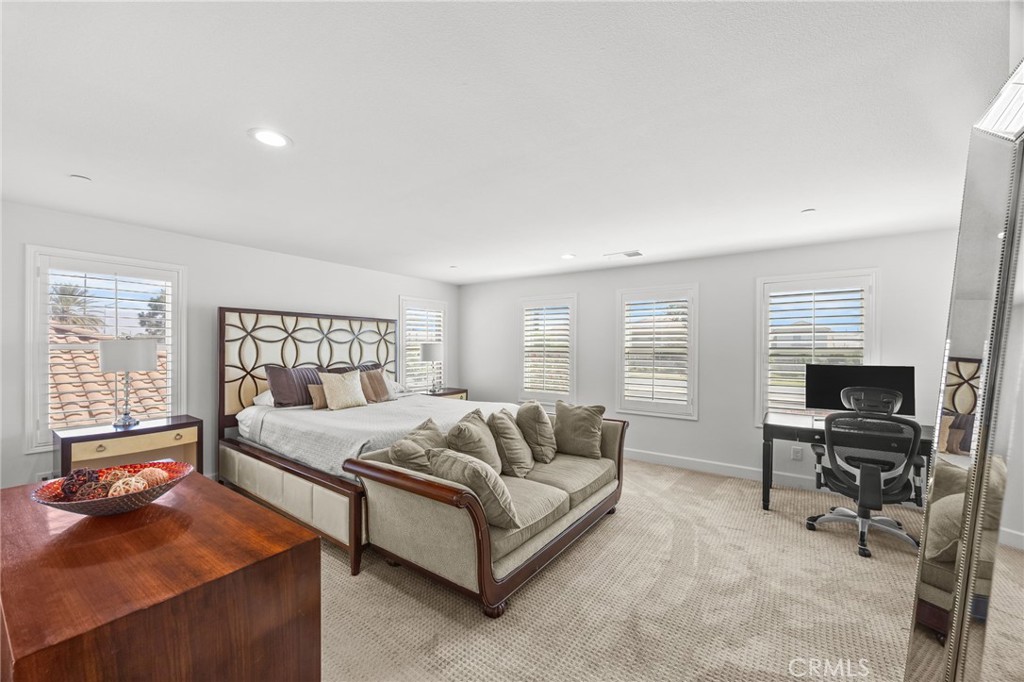 7132 Jantina Court Property Photo 12