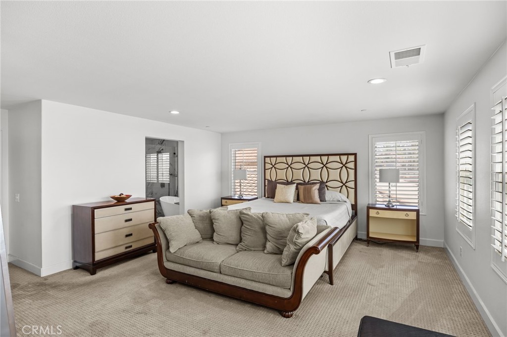 7132 Jantina Court Property Photo 13