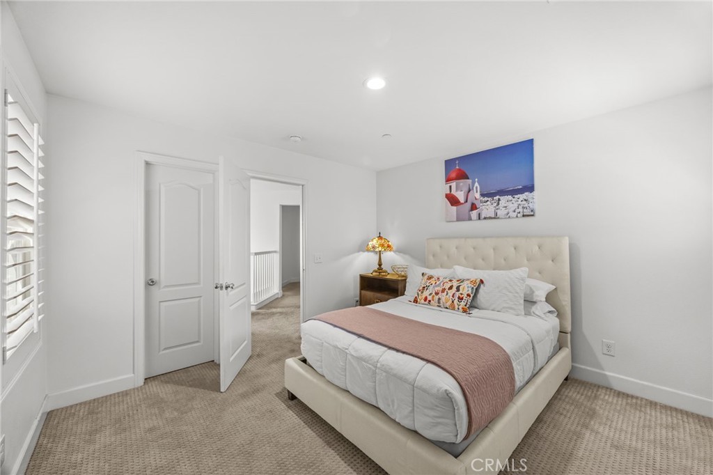 7132 Jantina Court Property Photo 17