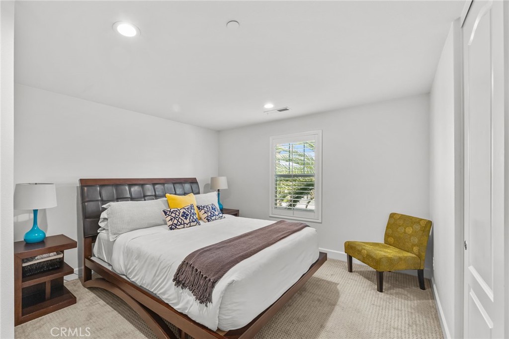 7132 Jantina Court Property Photo 18