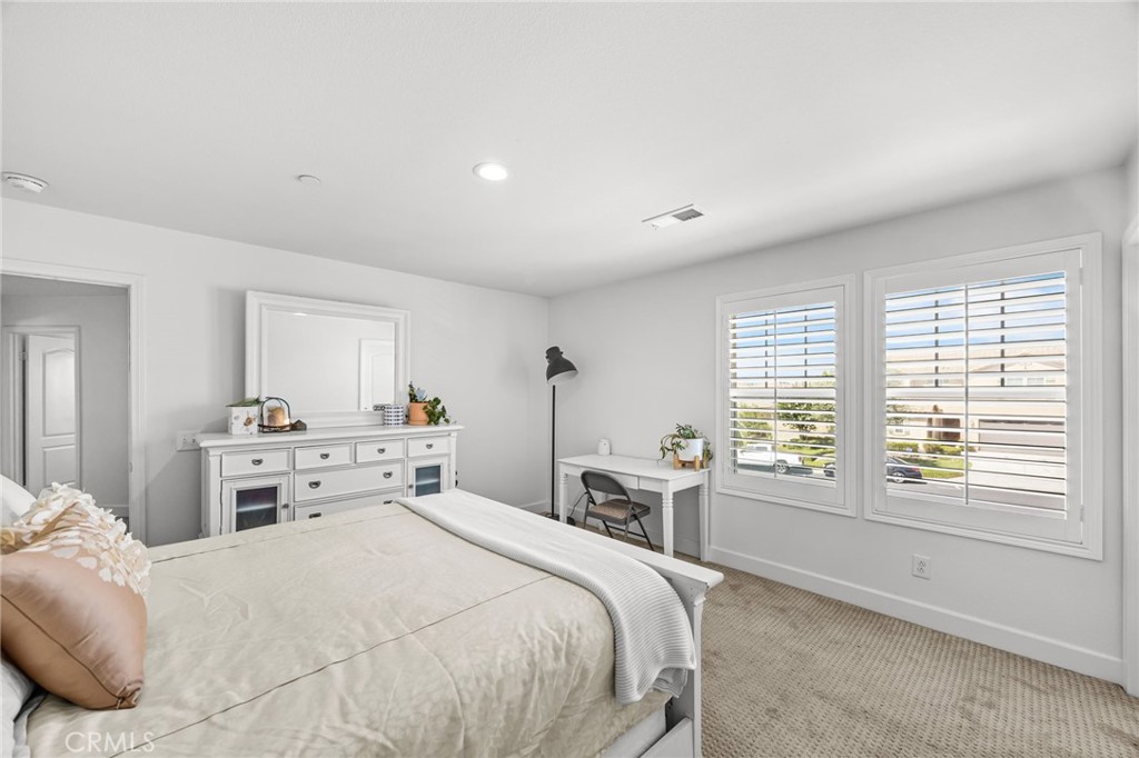 7132 Jantina Court Property Photo 19