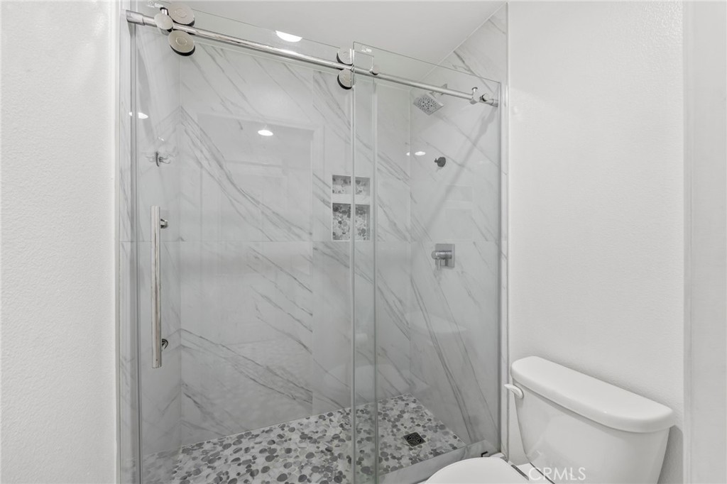 7132 Jantina Court Property Photo 21