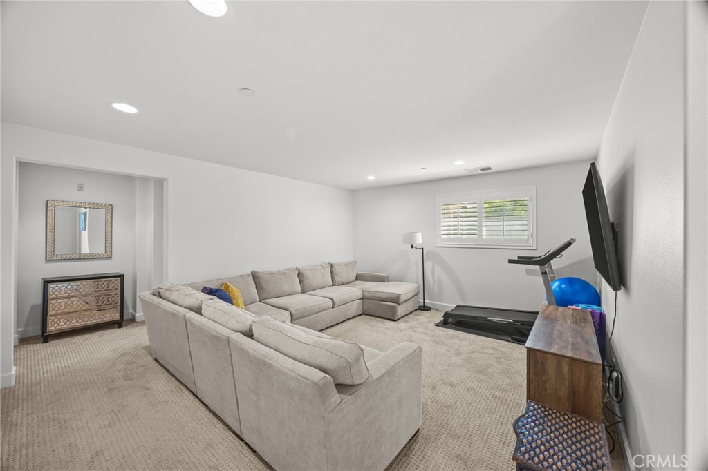 7132 Jantina Court Property Photo 22