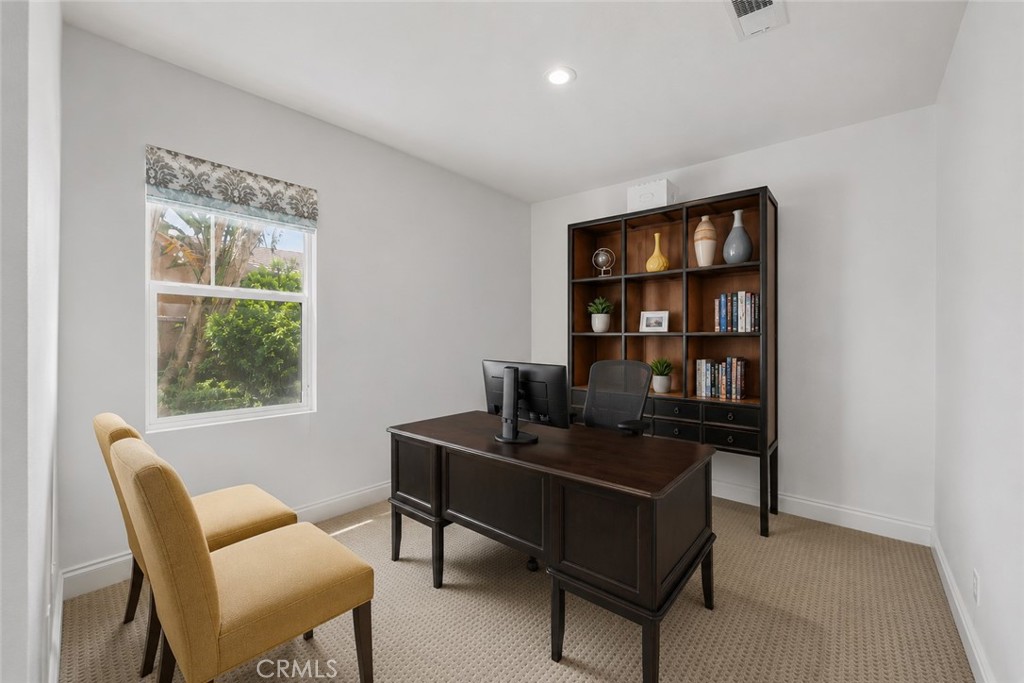 7132 Jantina Court Property Photo 25