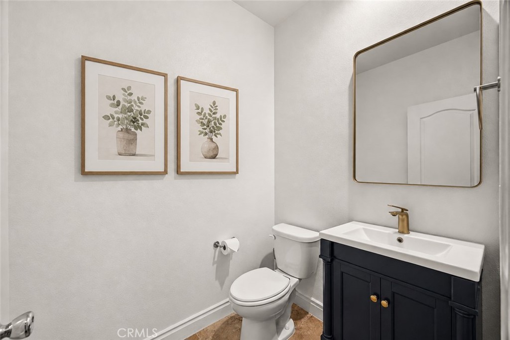 7132 Jantina Court Property Photo 26