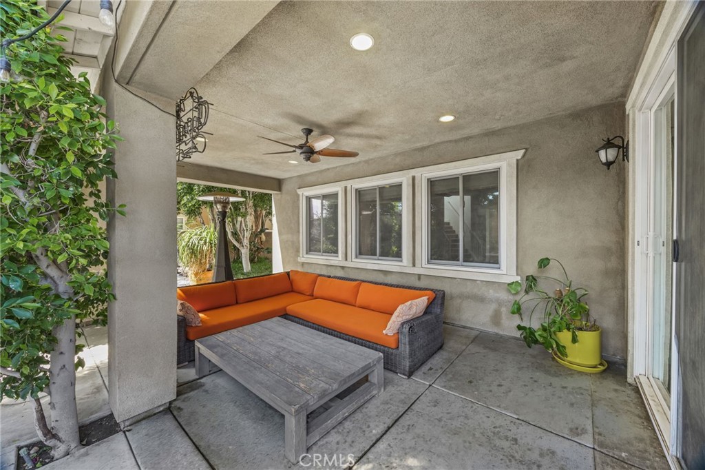 7132 Jantina Court Property Photo 27
