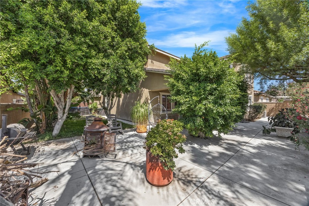 7132 Jantina Court Property Photo 28