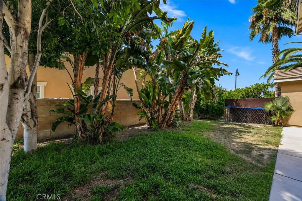 7132 Jantina Court Property Photo 29