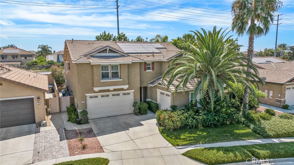 7132 Jantina Court Property Photo 30