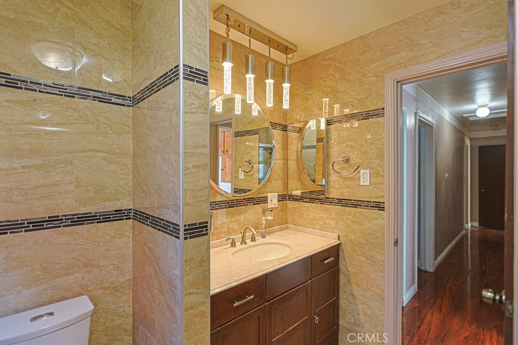 13122 Birchwood Street Property Photo 7