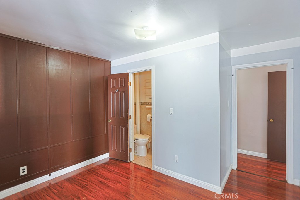 13122 Birchwood Street Property Photo 8