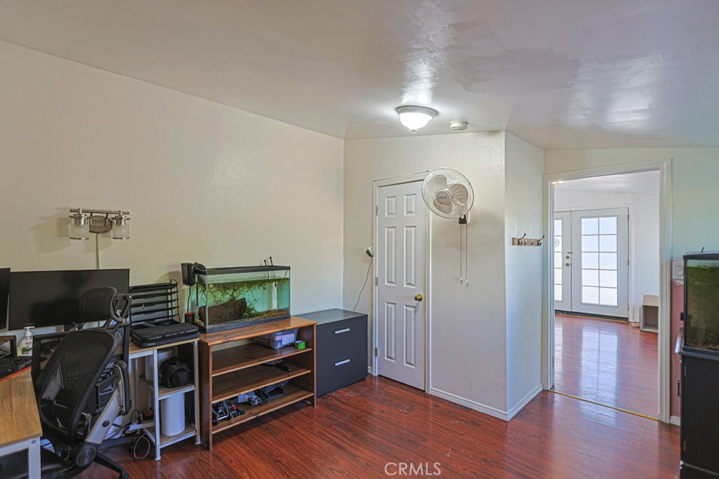 13122 Birchwood Street Property Photo 9