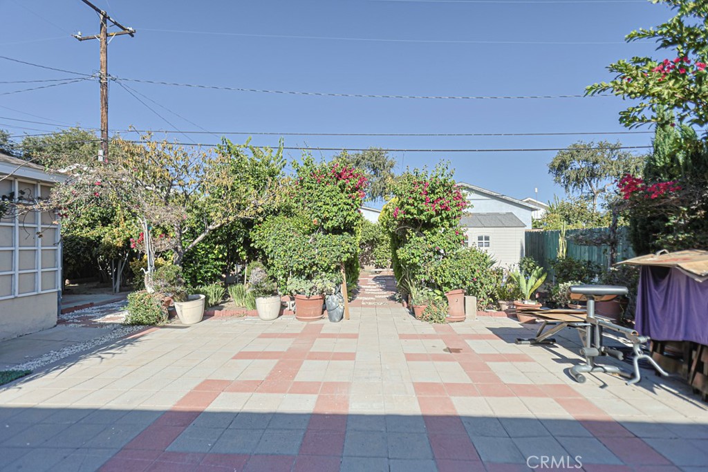 13122 Birchwood Street Property Photo 12