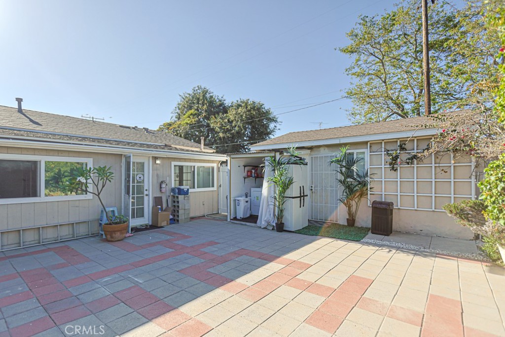 13122 Birchwood Street Property Photo 13