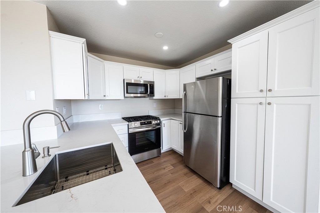 2568 Avenida Del 201 Property Photo 1